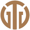 GTU_logo_w512