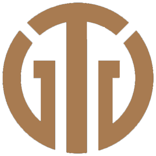 GTU_logo_w512 – Grand Trust Underwriters